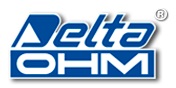DeltaOHM.jpg