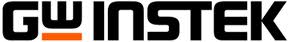 GW INSTEK.jpg