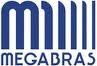 MEGABRAS.jpg